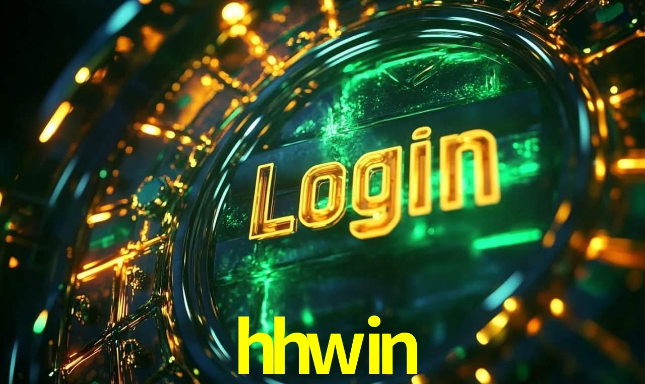 hhwin Baixar