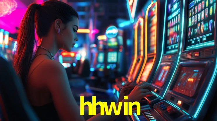 hhwin bonus