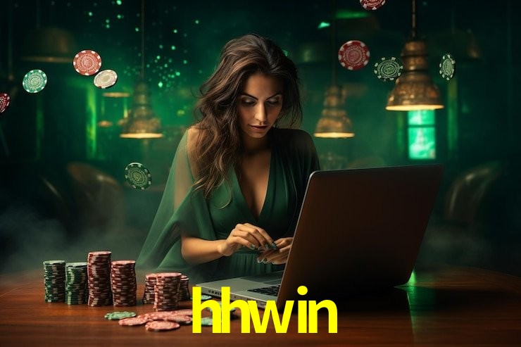hhwin bet